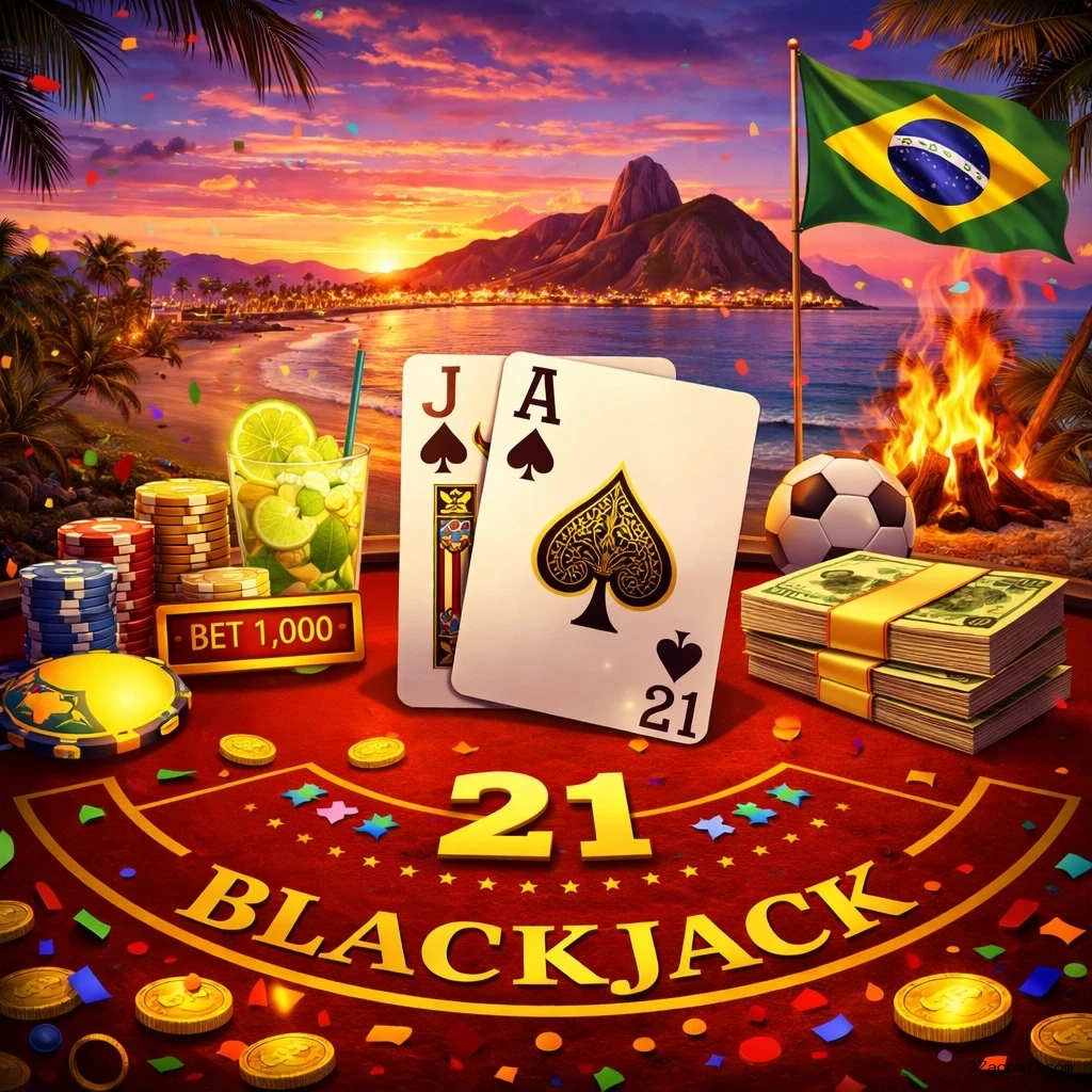 App 37A.com para Android e iOS - download grátis
