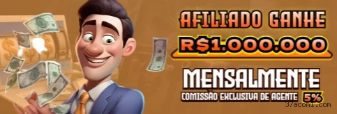 Login 37A.com - acesso à conta