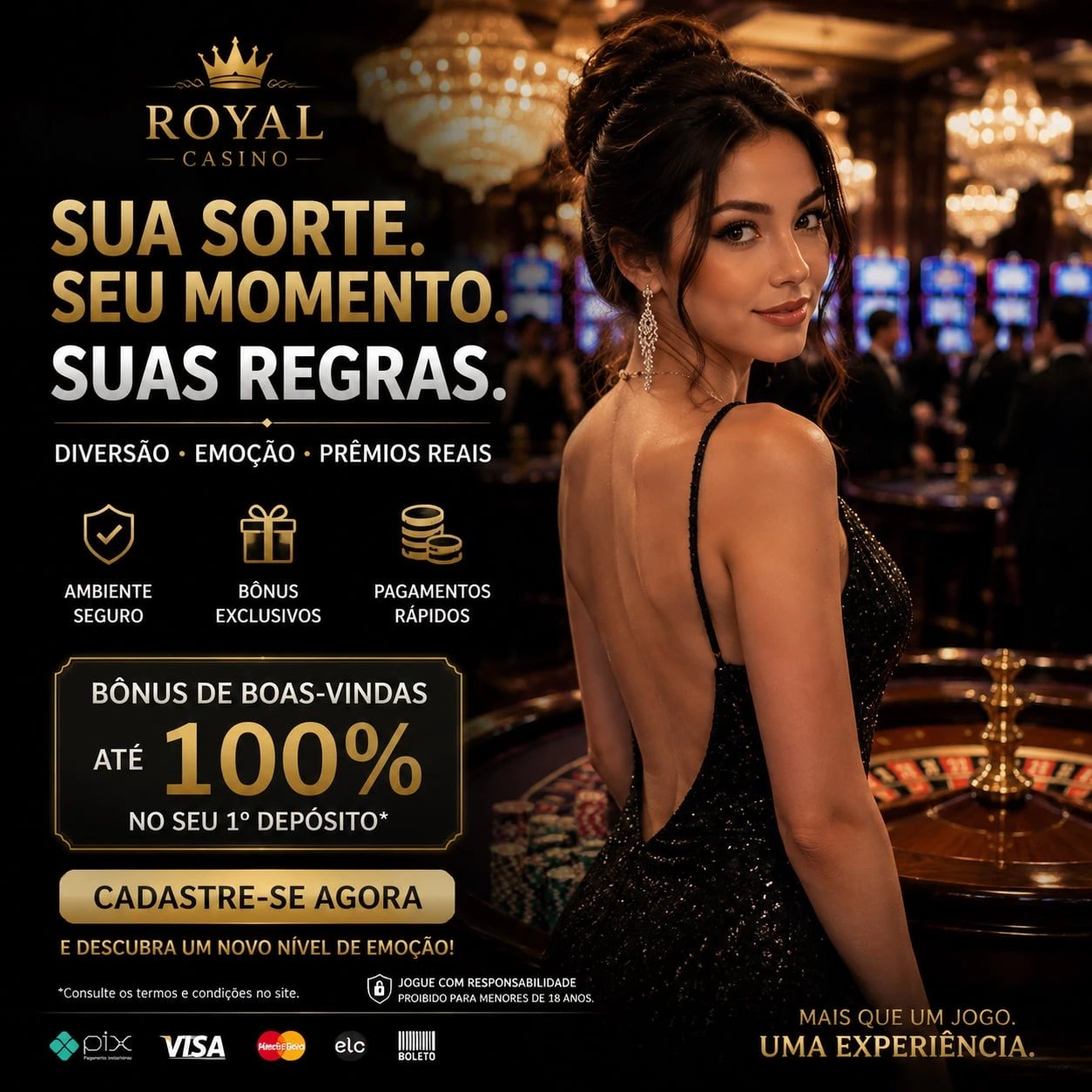 Registro 37A.com - cadastro rápido