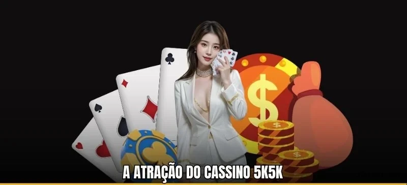 Slots 37A.com - Sweet Bonanza e caça-níqueis populares