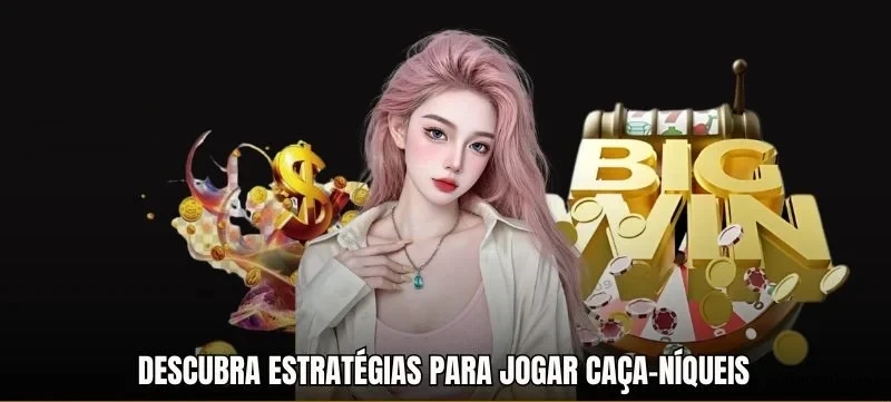 Programa VIP 37A.com - benefícios exclusivos