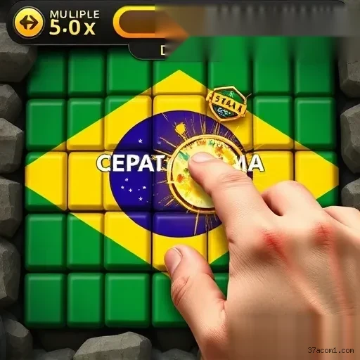 Desempenho do app 37A.com em diferentes aparelhos