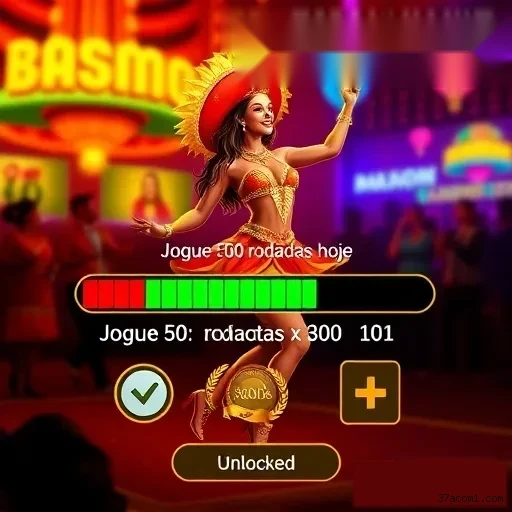 App 37A.com apostas esportivas mobile