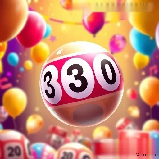 Cassino ao vivo 37A.com dealers