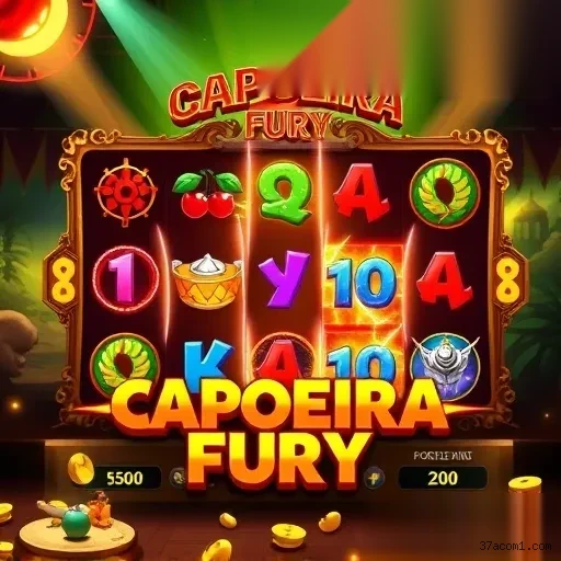 37A.com slots no app