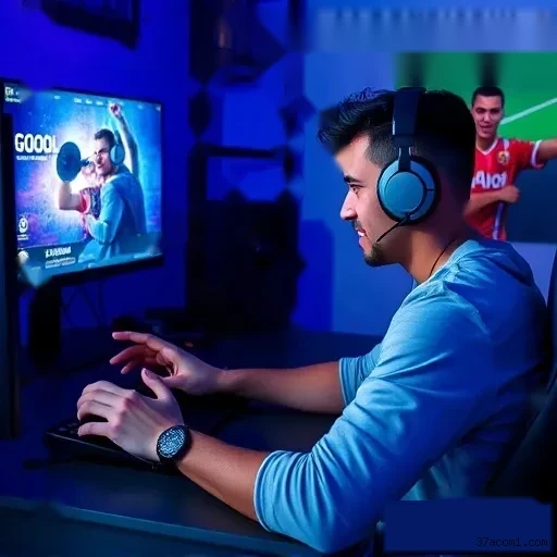 Aviator - Crash game popular na 37A.com