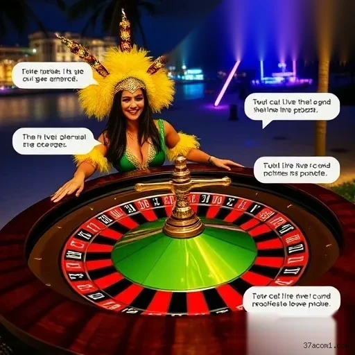 Starlight Princess - Slot game com multiplicadores na 37A.com