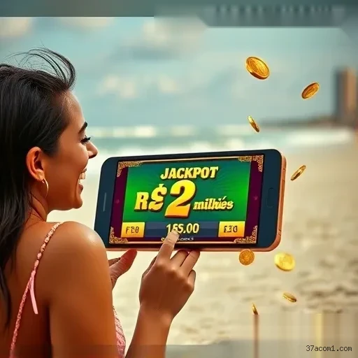 Tela login 37A.com