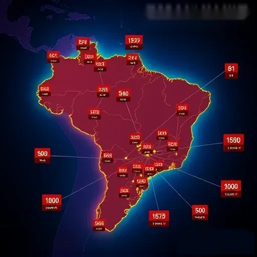 Dicas de segurança no login 37A.com