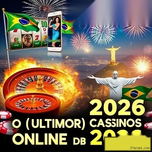 Suporte 37A.com