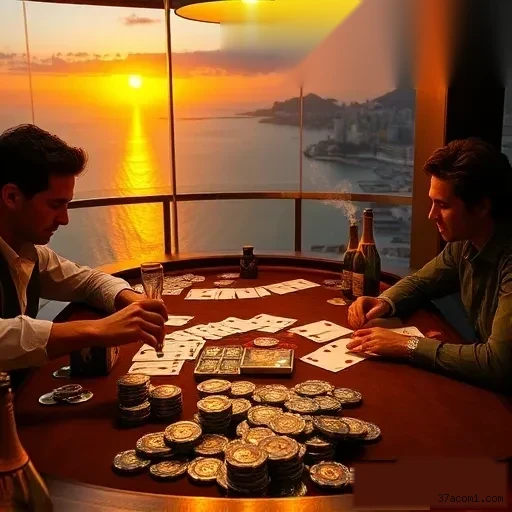App 37A.com slots mobile