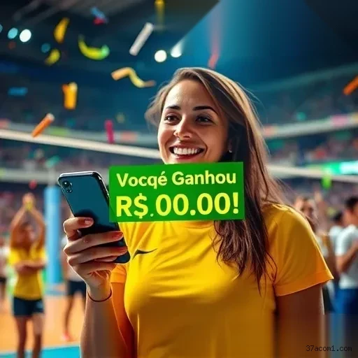 Cashback VIP 37A.com - reembolso semanal