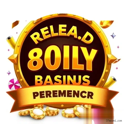 Slots com prêmios 37A.com